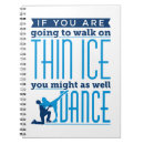 Search for dance quotes office school Saying