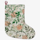 Search for victorian christmas decor William morris