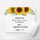 Search for sunflower bible verse Floral
