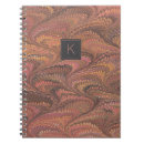 Search for marble notebooks Trendy