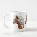 Search for pinto mugs Western