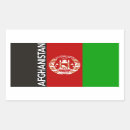 Search for afghanistan stickers Country