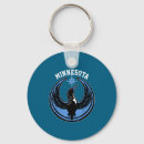 Search for minnesota key rings Costume