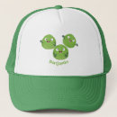 Search for brussel hats Funny