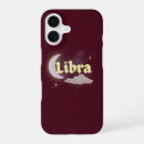 Search for astrological iphone cases Zodiac