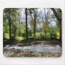 Search for pool mousepads Computer