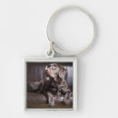 Search for sofa key rings Animal