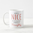 Search for naughty gifts Naughty or nice