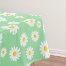 Search for boho tablecloths Green