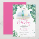 Search for happy hour birthday invitations Fun