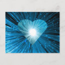 Search for st valentine day postcards Romance