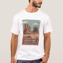 Search for national forest tshirts Retro