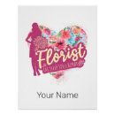 Search for florists posters Garden