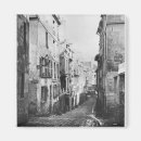 Search for cobbled magnets 19th