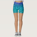 Search for shimmer leggings Yoga