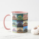 Search for sainte mugs France