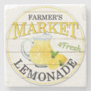 Search for farmers coasters Vintage