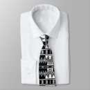 Search for aztec ties Bohemian