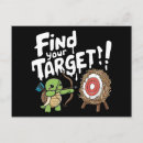 Search for aiming postcards Nature