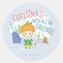 Search for buddy elf stickers Cute