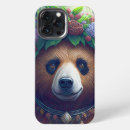 Search for mama bear iphone cases For her