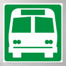 Search for traffic signs posters Highway