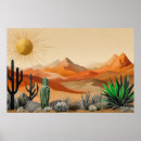 Search for cactus art Wild west