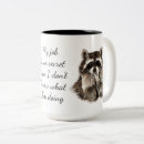 Search for animal worker mugs Funny