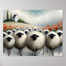 Search for poppy posters Unique