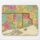 Search for compare mousepads Colour