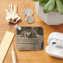 Search for hedgehog key rings Young animal