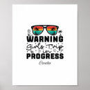 Search for island girl posters Retro