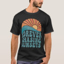 Search for chase tshirts Ocean