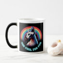 Search for magic heat mugs Cool