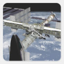 Search for close stickers Horizontal