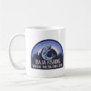 Search for fun fishing mugs Outdoor
