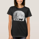 Search for husky halloween tshirts Skeleton