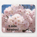 Search for genius mousepads Children
