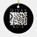 Search for diva christmas tree decorations Bling