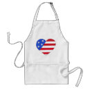 Search for usa aprons United states