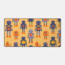 Search for fun and games mousepads Unique