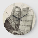 Search for 10 commandments art Old testament