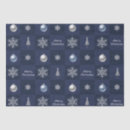 Search for christmas ornament tissue paper Elegant