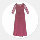 Search for dress wedding stickers Gown