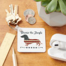 Search for weenie key rings Dog