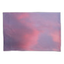 Search for clouds pillowcases Sky