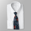 Search for jean ties Vintage