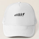 Search for evolution hats Funny