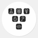 Search for elements stickers Teacher