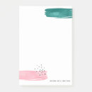 Search for post it notes Teal